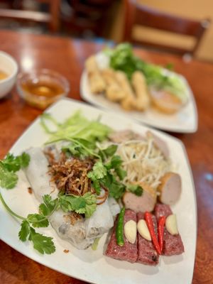 Com Tam Thanh by null