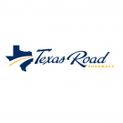 Texas Road Pharmacy