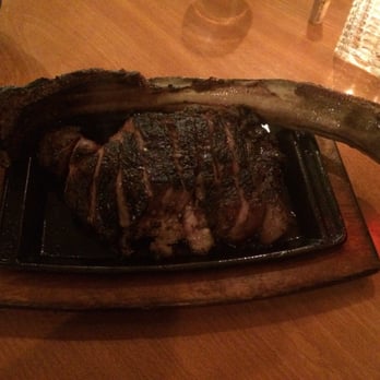 Prime 13 - The Tomahawk!!! - Steakhouses Near Me - Point Pleasant Beach, New Jersey Prime 13 - The Tomahawk!!! - Steakhouses Near Me - Point Pleasant Beach, New Jersey