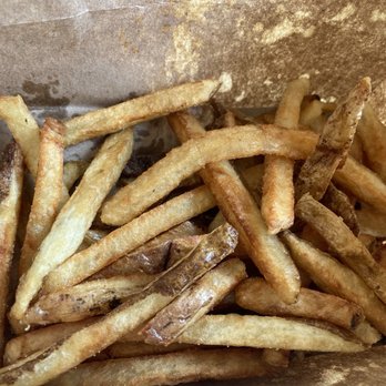 Five Guys - Fast Food Near Me - Orlando, Florida Five Guys - Fast Food Near Me - Orlando, Florida