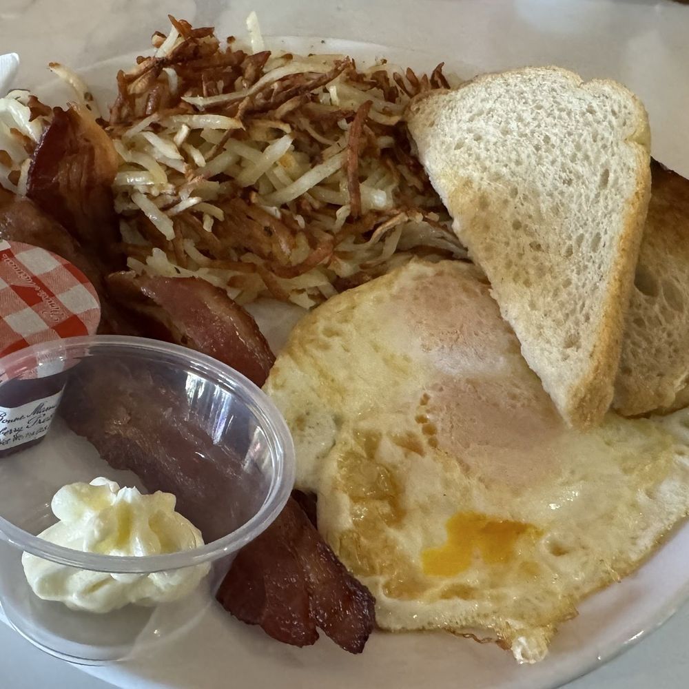 Morning Squeeze - Eggs My Way - Breakfast & Brunch Near Me - Phoenix, Arizona Morning Squeeze - Eggs My Way - Breakfast & Brunch Near Me - Phoenix, Arizona