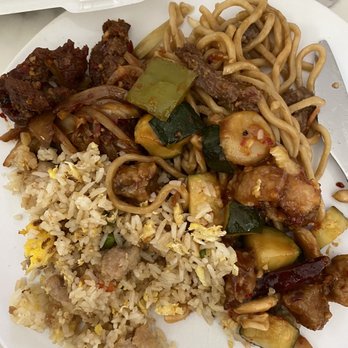 China Palace - Fried rice, Mongolian beef, chow mein, kung pao chicken. - Chinese Near Me - Walnut Creek, California China Palace - Fried rice, Mongolian beef, chow mein, kung pao chicken. - Chinese Near Me - Walnut Creek, California