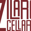 Zilaro Cellars gift card