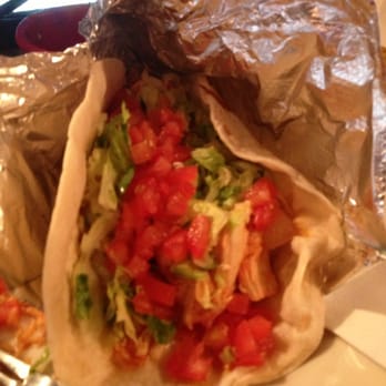 Pappasito's Cantina - Soft chicken taco - Tex-Mex Near Me - Grapevine, Texas Pappasito's Cantina - Soft chicken taco - Tex-Mex Near Me - Grapevine, Texas