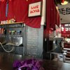 Ben's Penny Mart gift card