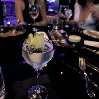 Ten Sushi - Skinny Dragon - Sushi Bars Near Me - Dallas, Texas Ten Sushi - Skinny Dragon - Sushi Bars Near Me - Dallas, Texas