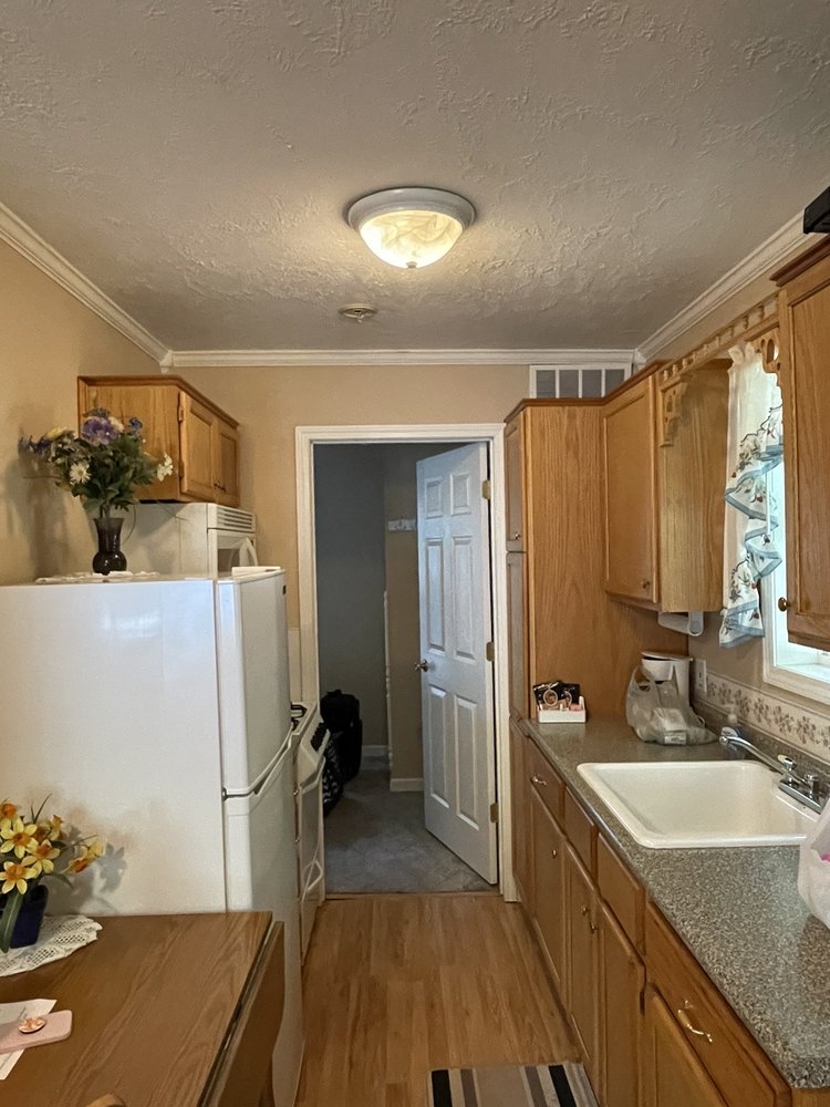 CENTENNIAL COTTAGES Updated October 2024 19 Photos 26950 Number 4 Rd, Calumet, Michigan