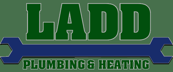 Slide of Ladd Plumbing & Heating