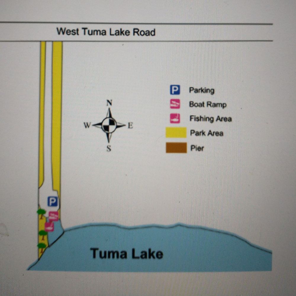 Tuma Lake - Map - Fishing Near Me - Maribel, Wisconsin Tuma Lake - Map - Fishing Near Me - Maribel, Wisconsin