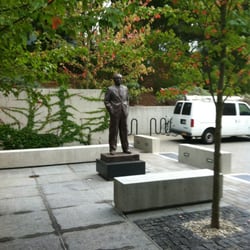 Mathematical Sciences Research Institute