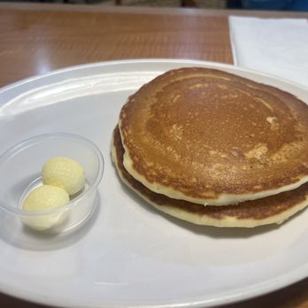 Stacks Pancake House - Short stack pancakes - Breakfast & Brunch Near Me - Irvine, California Stacks Pancake House - Short stack pancakes - Breakfast & Brunch Near Me - Irvine, California