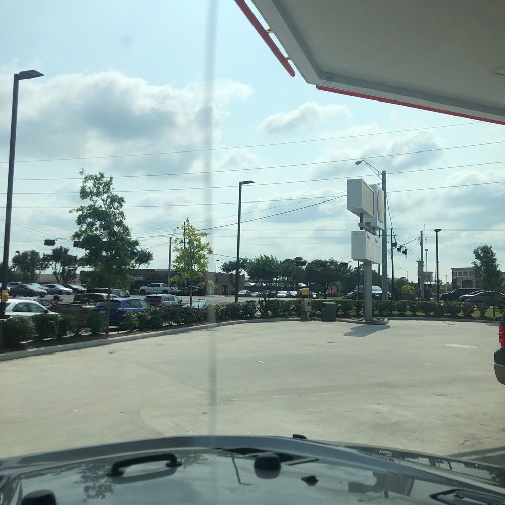 Richmond Shell Center - street view - Gas Stations Near Me - Houston, Texas Richmond Shell Center - street view - Gas Stations Near Me - Houston, Texas
