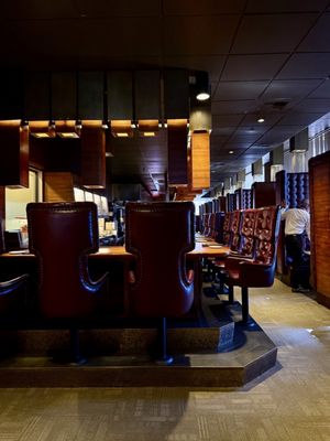 13 Coins SeaTac by null