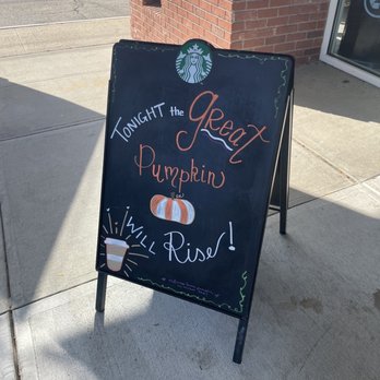 Starbucks - Coffee & Tea Near Me - East Greenwich, Rhode Island Starbucks - Coffee & Tea Near Me - East Greenwich, Rhode Island