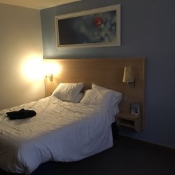 Travelodge Hotel - Durham