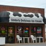 Photo of Udderly Delicious Ice Cream