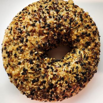Wallingford Garden Market - Everything Everything Bagel - Farmers Market Near Me - Wallingford, Connecticut Wallingford Garden Market - Everything Everything Bagel - Farmers Market Near Me - Wallingford, Connecticut