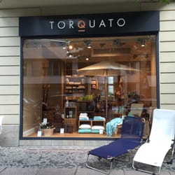 Torquato