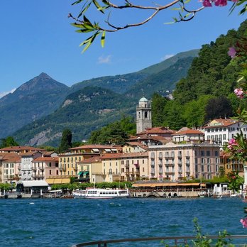 Italy Destination Services - Lake Como - Travel Agents Near Me - Casper, Wyoming Italy Destination Services - Lake Como - Travel Agents Near Me - Casper, Wyoming