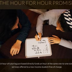 Wright Minded Private Tutoring