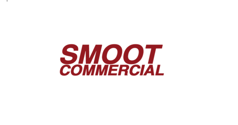 SMOOT COMMERCIAL Request Consultation 200 W Parrish Ln, Centerville