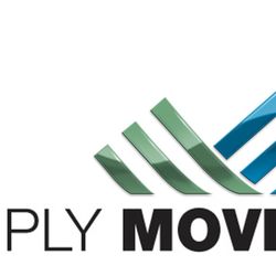 Simply Moving