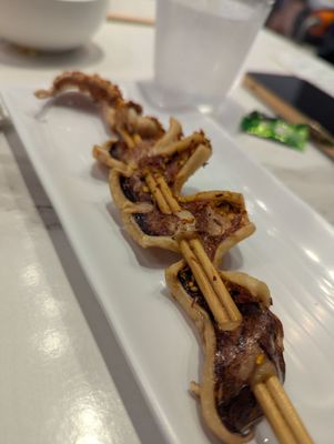 Fish With You 鱼你在一起 by null