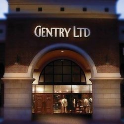 Gentry