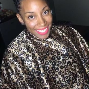 SBK Studios - Hair Salons Near Me - Houston, Texas SBK Studios - Hair Salons Near Me - Houston, Texas