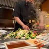 Taki Japanese Sushi & Hibachi Restaurant gift card