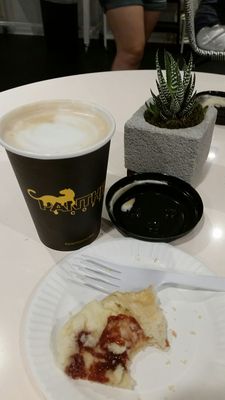 Paloma Parlor by null