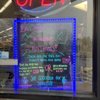 Bell Ace Hardware gift card