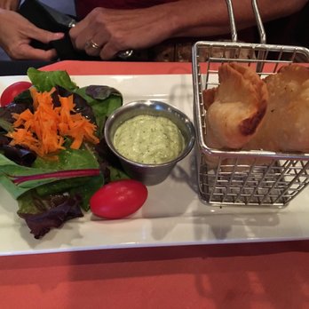 Frix's Fire Grill - Fresh! - Latin American Near Me - Chester, Maryland Frix's Fire Grill - Fresh! - Latin American Near Me - Chester, Maryland