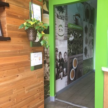 Mr. Green Bubble - Bubble Tea Near Me - Walnut Creek, California Mr. Green Bubble - Bubble Tea Near Me - Walnut Creek, California