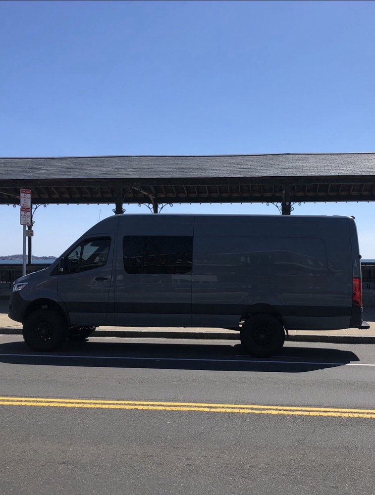 4X4 AND MORE, MAINTENANCE/OVERHAUL/REPAIR/ENHANCEMENT Updated April 2024 44 Photos & 74