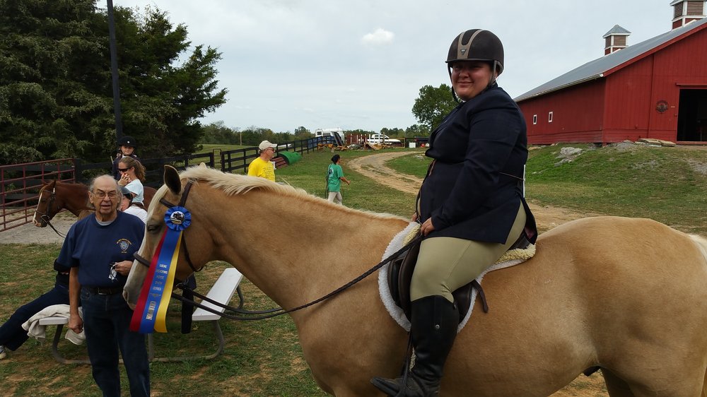 HORSE HAVEN FARM Updated October 2024 105 Swimley Rd, Berryville