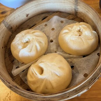 Golden Lanzhou Bowls - Xiao Long Bao - Chinese Near Me - Murfreesboro, Tennessee Golden Lanzhou Bowls - Xiao Long Bao - Chinese Near Me - Murfreesboro, Tennessee