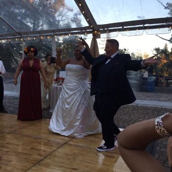 Event Magic - Party Equipment Rentals Near Me - Oakland, California