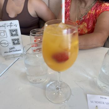 Wine Girl - Wine Bars Near Me - Scottsdale, Arizona Wine Girl - Wine Bars Near Me - Scottsdale, Arizona