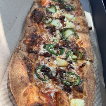 &pizza - Pineapple Jack'd - Pizza Near Me - Alexandria, Virginia &pizza - Pineapple Jack'd - Pizza Near Me - Alexandria, Virginia