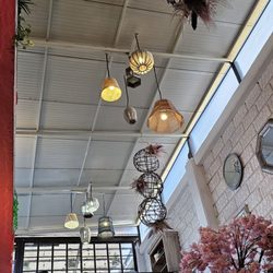 El Momentito - Bonita decoración,