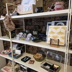 WildRoot Collection