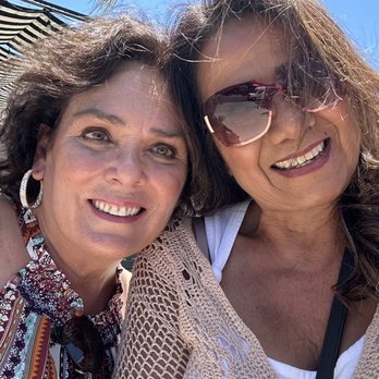 Grapeline Wine Tours - Wine Tours Near Me - Temecula, California Grapeline Wine Tours - Wine Tours Near Me - Temecula, California