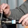 Photo of Diamondback Locksmith