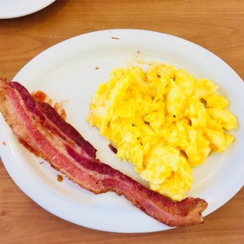 The Griddle - Breakfast & Brunch Near Me - Eagle, Idaho The Griddle - Breakfast & Brunch Near Me - Eagle, Idaho