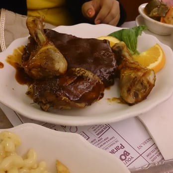 Raceway Diner - Diners Near Me - Yonkers, New York Raceway Diner - Diners Near Me - Yonkers, New York