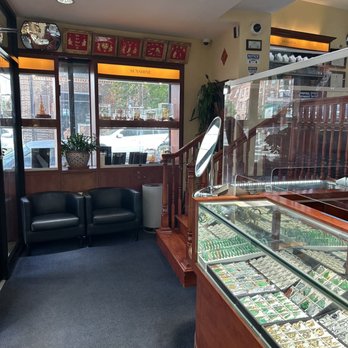 Sunshine Jewelry - Jewelry Near Me - Philadelphia, Pennsylvania Sunshine Jewelry - Jewelry Near Me - Philadelphia, Pennsylvania