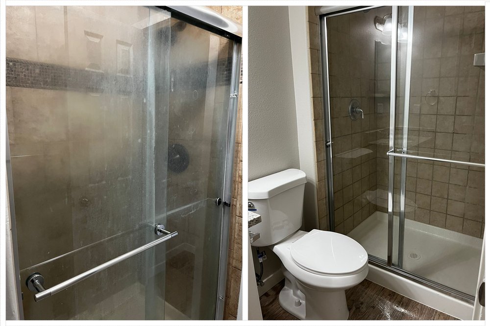 Mountain Meadow Maids - veterans service organization in Littleton, CO