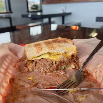 The Farm - Cuban! - Breakfast & Brunch Near Me - St. Helens, Oregon The Farm - Cuban! - Breakfast & Brunch Near Me - St. Helens, Oregon
