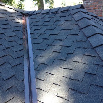 G&I Roofing Solutions,LLC - Roofing Near Me - Everett, Washington G&I Roofing Solutions,LLC - Roofing Near Me - Everett, Washington